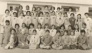 AIN TEMOUCHENT PAUL LANGEVIN 1961 XXX N01